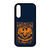 Funda samsung - Ravenclaw