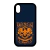 Funda Iphone - Ravenclaw (negro) - comprar online