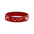 Pulseras De Silicona - Red Velvet - Kpop en internet