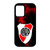Funda Samsung- River Plate en internet