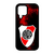 Funda Samsung- River Plate - All Star Tienda