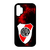 Funda Samsung- River Plate - All Star Tienda