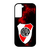 Funda Samsung- River Plate - comprar online