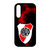 Funda Motorola - River Plate - All Star Tienda