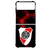 Funda para Moto Razr - River Plate - comprar online