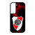 Funda Samsung- River Plate en internet