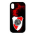 Funda Samsung- River Plate - All Star Tienda