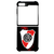 Funda para Samsung Z Flip - River Plate - comprar online