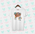 Remera - La vida moderna de Rocko - comprar online