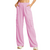Pantalón Cargo - tienda online