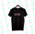 Remera de algodón - satan is my sugar daddy
