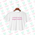 Crop top - Remera corta - Satan is my sugar daddy