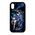 Funda samsung - Wanderer en internet