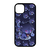 Imagen de Funda Motorola - Scarameow