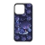 Funda Iphone - Scarameow (negro) en internet