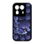 Funda Motorola - Scarameow en internet
