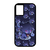 Funda Motorola - Scarameow - comprar online