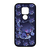 Funda Motorola - Scarameow - All Star Tienda
