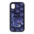 Funda Motorola - Scarameow - tienda online