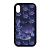 Funda Iphone - Scarameow (negro) - comprar online