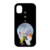 Funda samsung - Sesshomaru Inuyasha - All Star Tienda