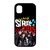 Funda samsung -Stray kids en internet