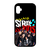 Funda samsung -Stray kids - All Star Tienda