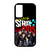 Funda samsung -Stray kids - All Star Tienda