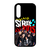 Funda samsung -Stray kids - tienda online