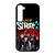 Funda samsung -Stray kids - comprar online