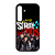 Funda samsung -Stray kids - All Star Tienda