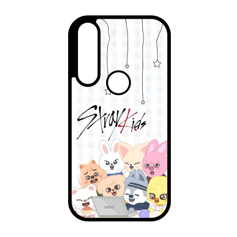 Funda Motorola - Skzoo - comprar online