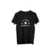Remera de algodón - SKZOO University