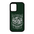 Funda samsung - Slytherin - comprar online