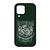 Funda samsung - Slytherin - tienda online