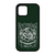 Funda samsung - Slytherin