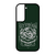 Funda samsung - Slytherin - comprar online