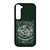 Imagen de Funda samsung - Slytherin