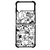 Funda para Samsung Z Flip - Snoopy - comprar online