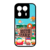 Funda Motorola - South Park - tienda online