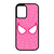 Funda samsung - Spidergwen - comprar online