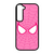 Funda samsung - Spidergwen - comprar online