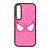 Funda samsung - Spidergwen