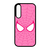 Funda samsung - Spidergwen