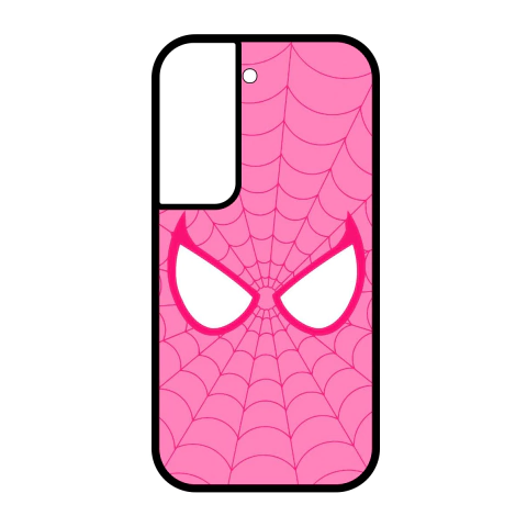 Funda samsung - Spidergwen - comprar online