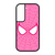Funda samsung - Spidergwen - comprar online
