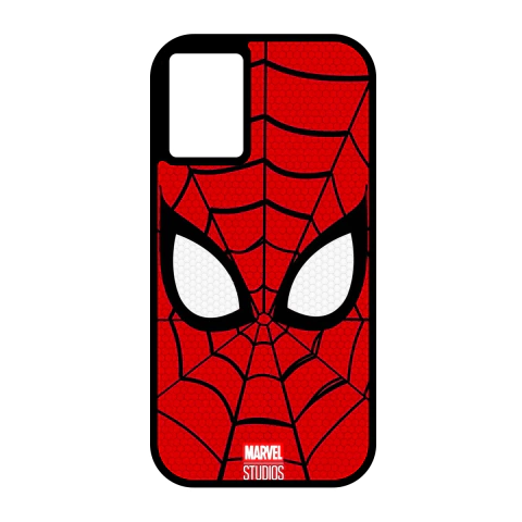 Funda Motorola - Spiderman - comprar online