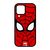 Funda samsung - Spiderman - tienda online