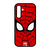 Funda samsung - Spiderman - tienda online