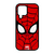 Funda samsung - Spiderman - All Star Tienda